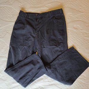 Dockers 36x30 pants